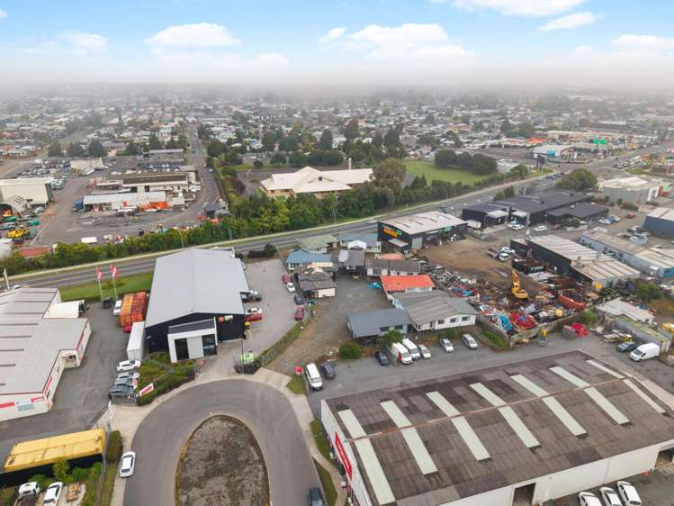 22 Glennis Place Frankton_2