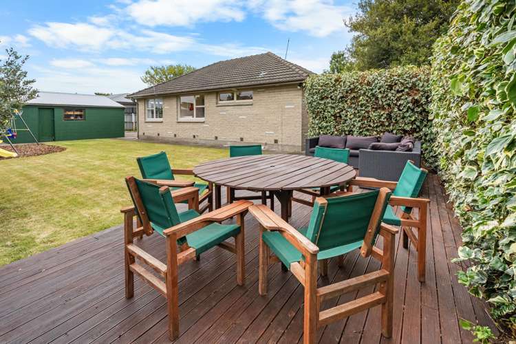 27 Clipper Place Redwood_27