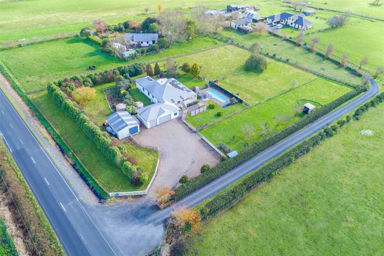 385 Seddon Road Gordonton_24