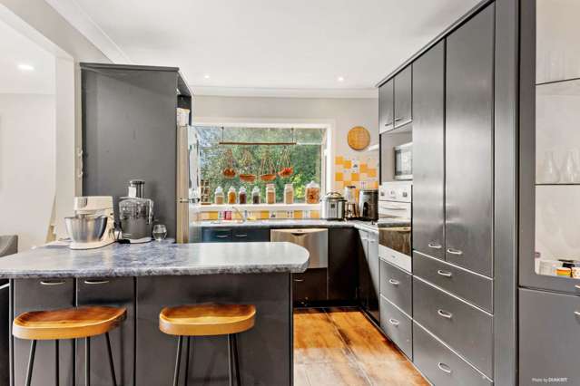 8 Alexander Avenue Papatoetoe_4