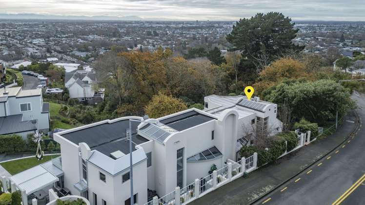 32 Dyers Pass Road Cashmere_31