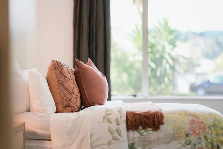 10 Harvest Court Paraparaumu_11