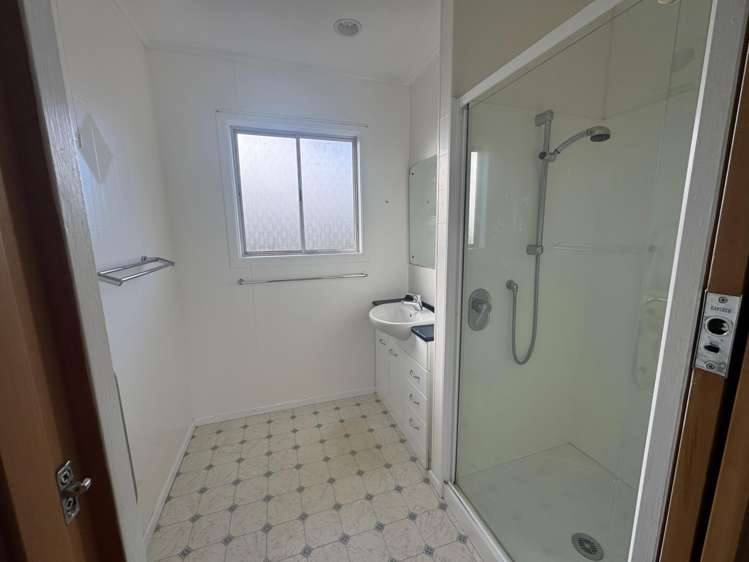 97 Tutaenui Road Marton_5