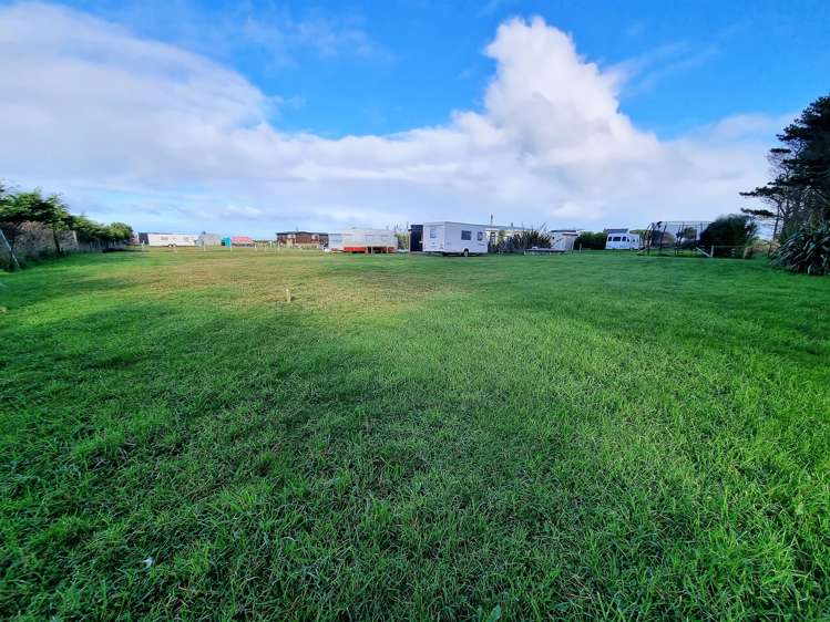 31 Oyster Lane Colac Bay_8