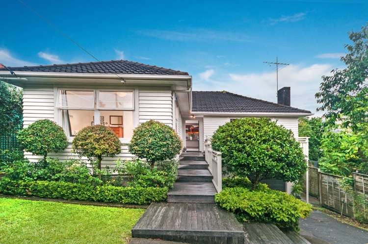 46 Hawera Road Kohimarama_1