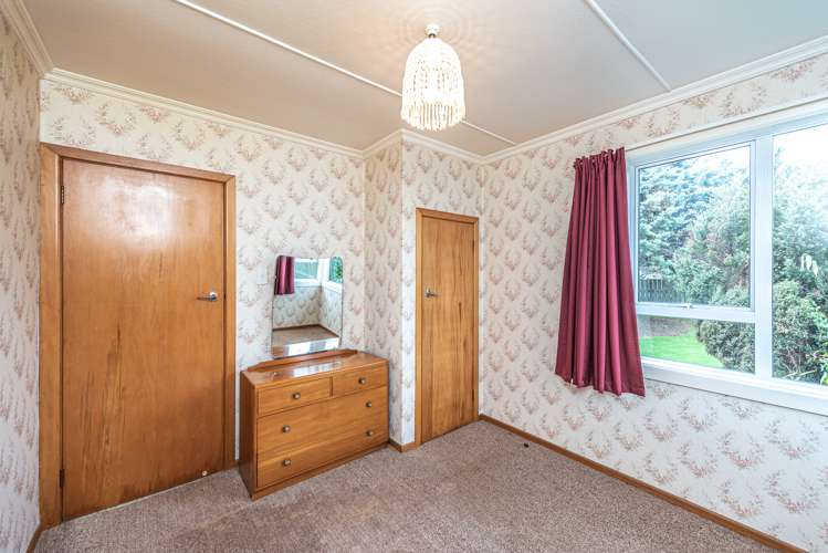 16 Laird Street Castlecliff_12