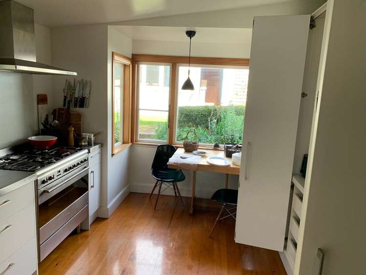 27 Alfred Street Nelson South_20