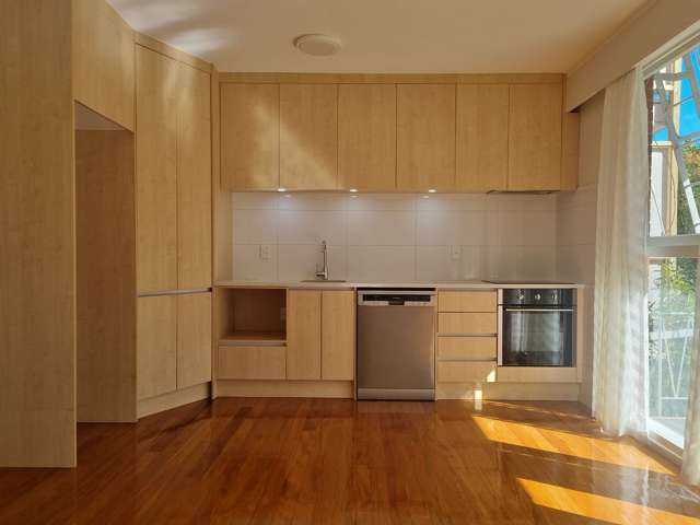 Address withheld Epsom_2