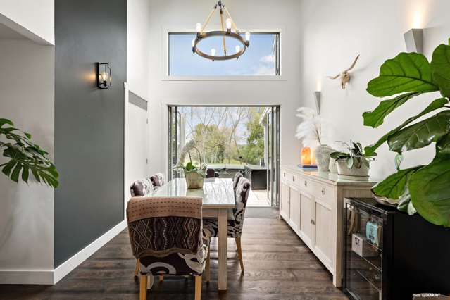 350 Clifton Road Whitford_3