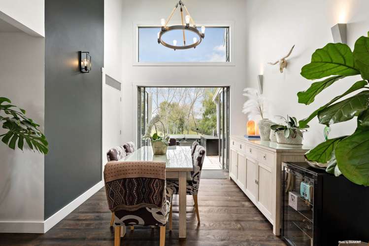 350 Clifton Road Whitford_2