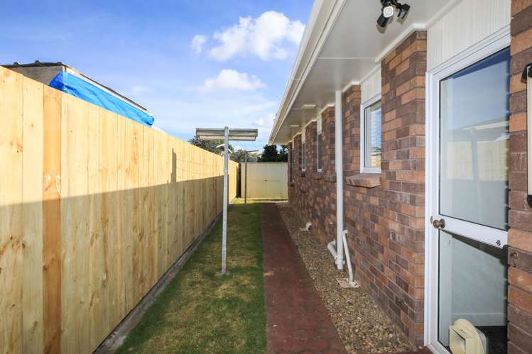 37c Hukanui Road Fairfield_17