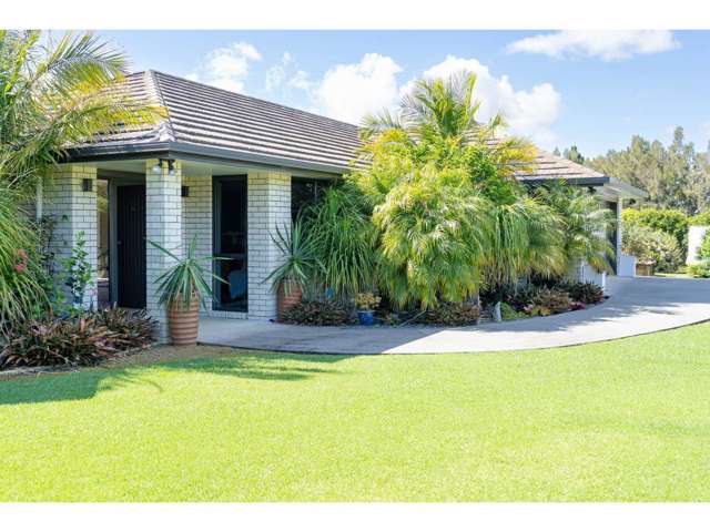 222 Kapiro Road Kerikeri_4