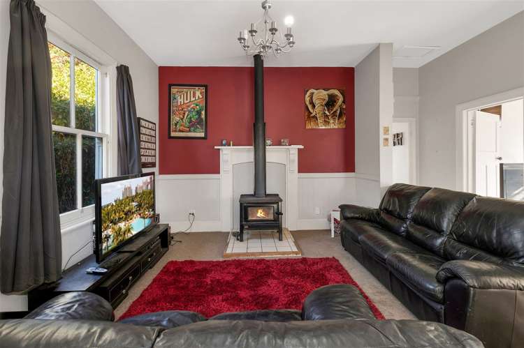 82 Ashley Street Rangiora_2