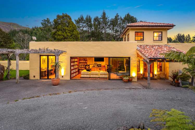 767 Woodcocks Road Kaipara Flats_9