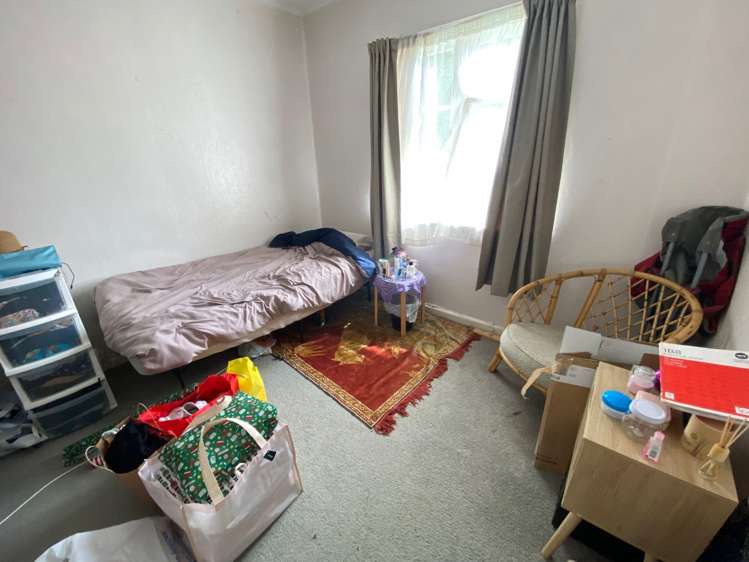 99 Clyde Street Tokoroa_5