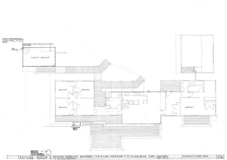 71c Hone Heke Road Kerikeri_19