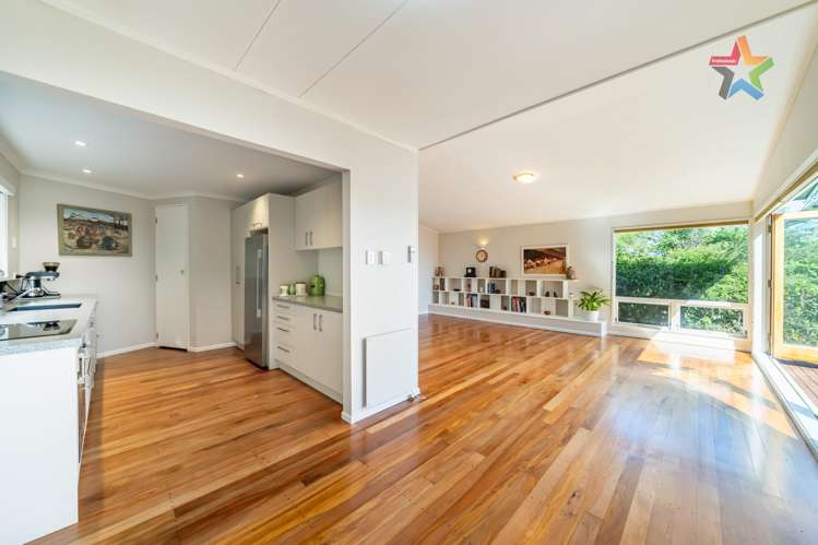 15 Acheron Road Paremata_7