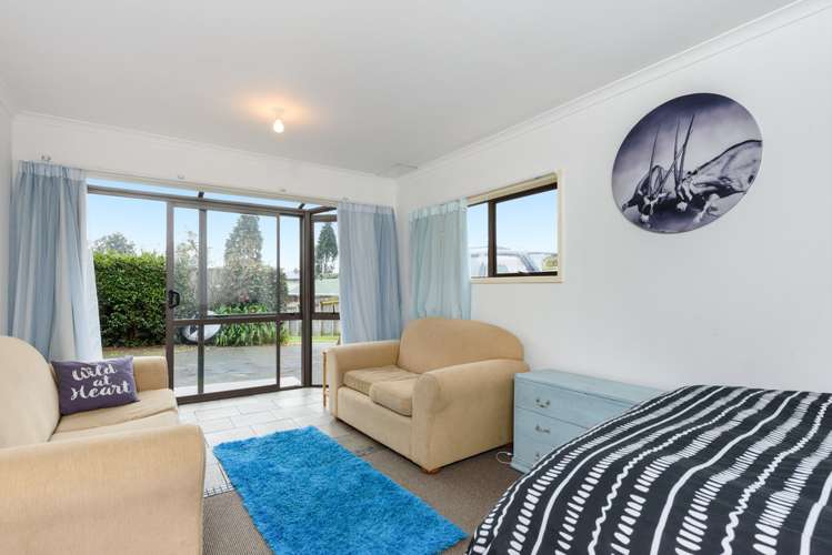 44 Lee Street Te Puke_8