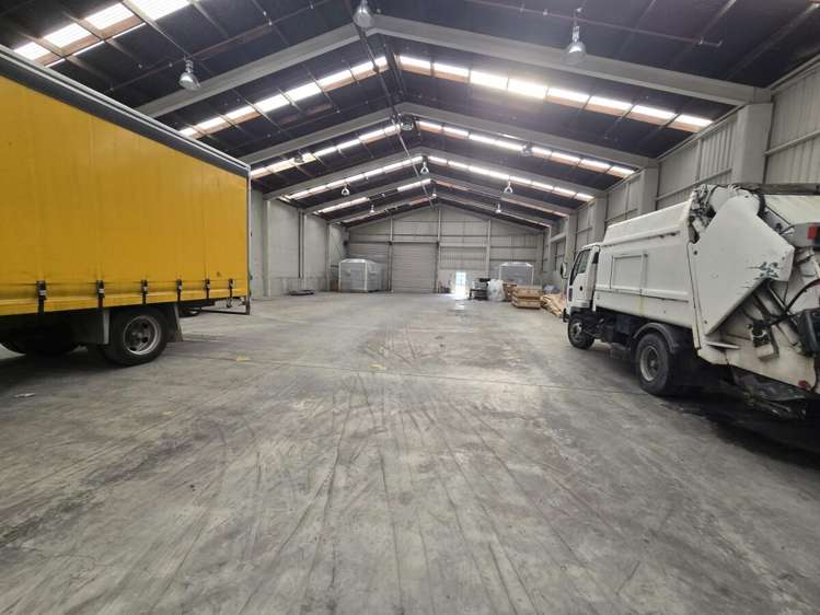 146 Hutt Park Road Gracefield_8