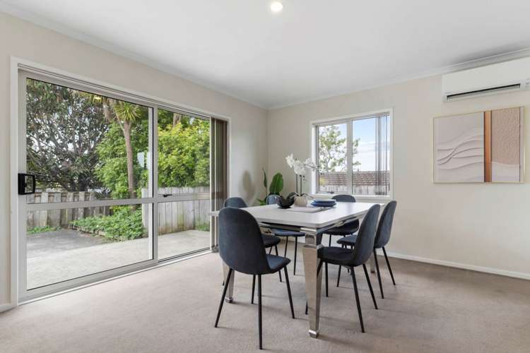 108C Woodglen Road Glen Eden_5