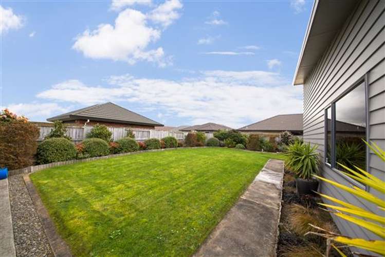 32 Tennyson Avenue Kelvin Grove_17