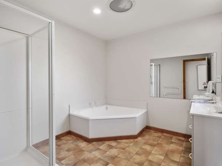 38 Maesbury Close Papamoa_14