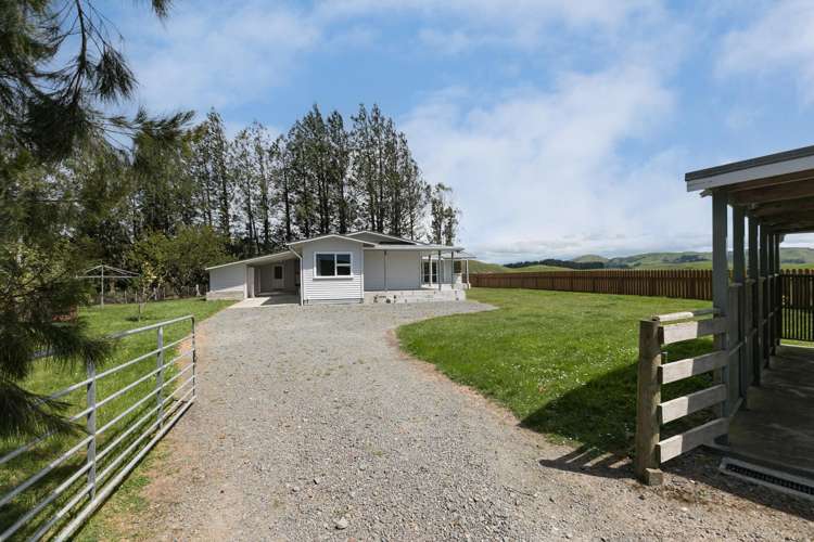 209 Pattison Road Waipukurau_25