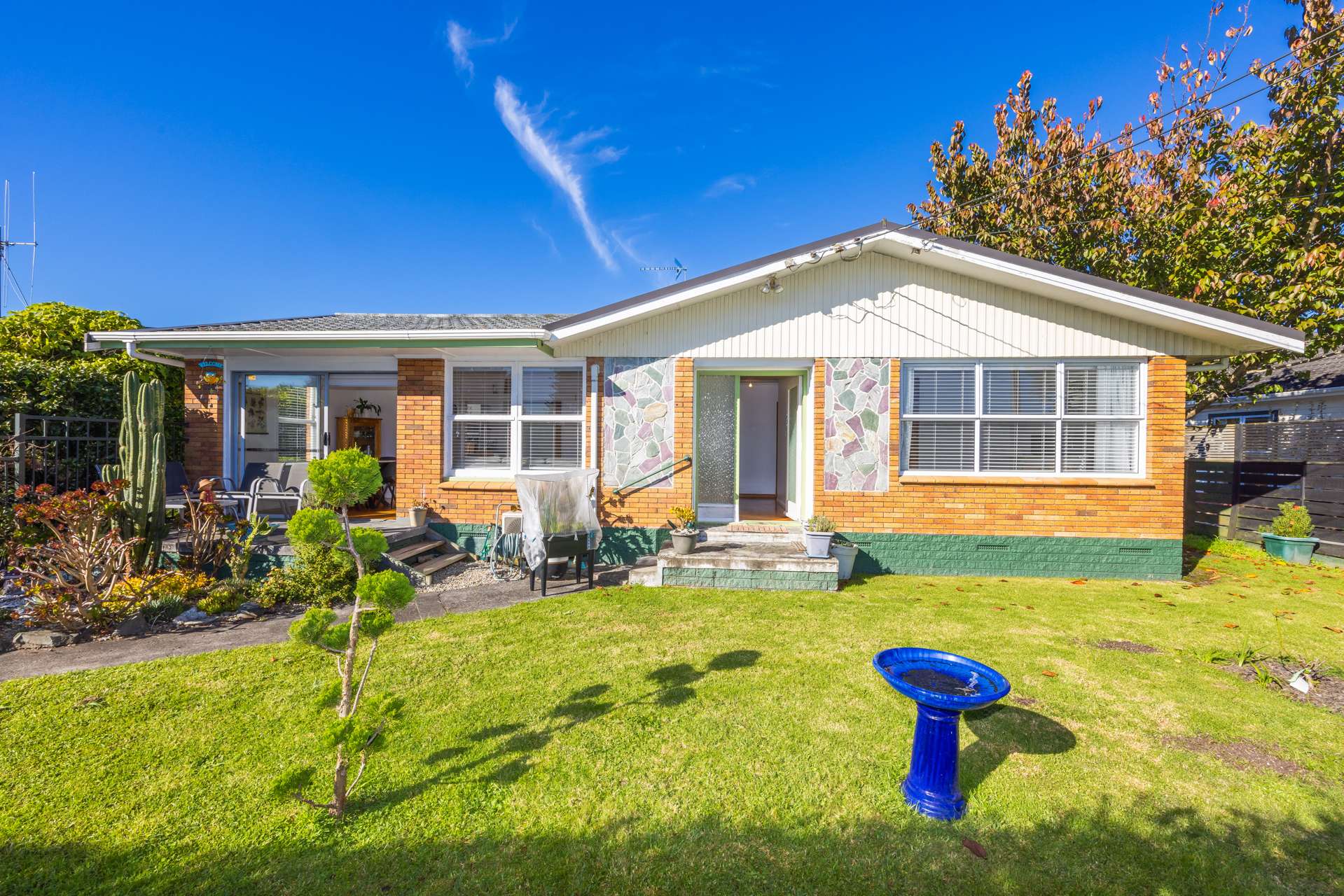 48a Morrinsville Road Hillcrest_0