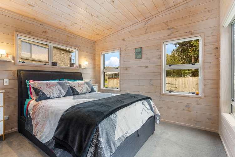 5a Tuna Place Whiritoa_7