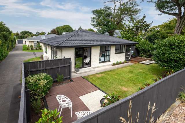 1/48 Jeffreys Road Fendalton_1