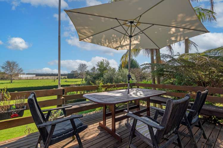 69 Butler Road Whakatane_18