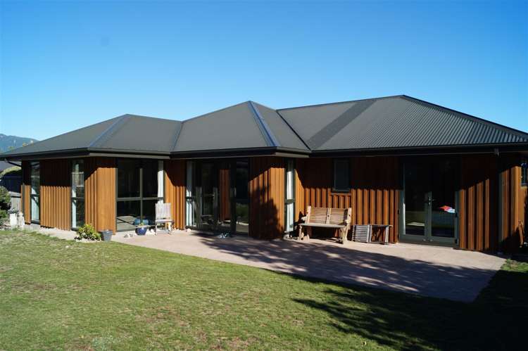 46 Tarndale Place Hanmer Springs_15