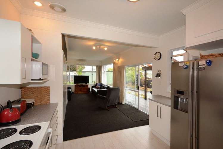 41 Botha Street Tainui_7