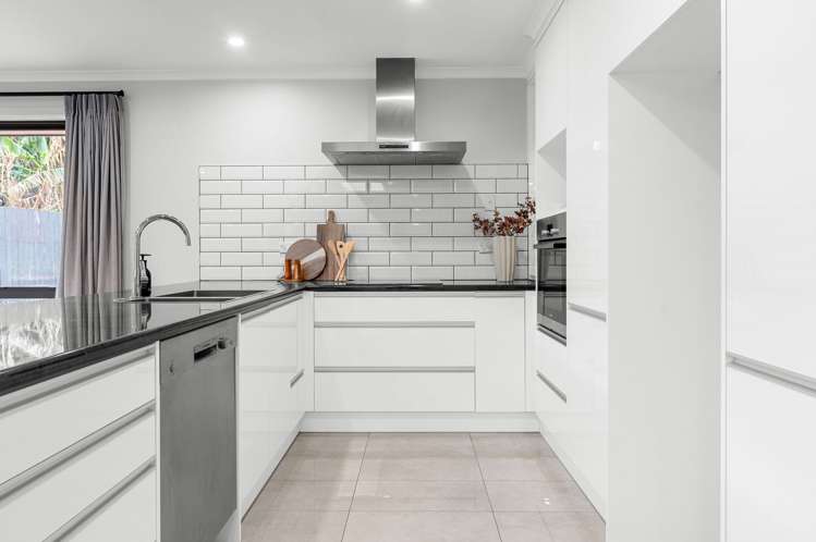 26a Rata Street Maeroa_3