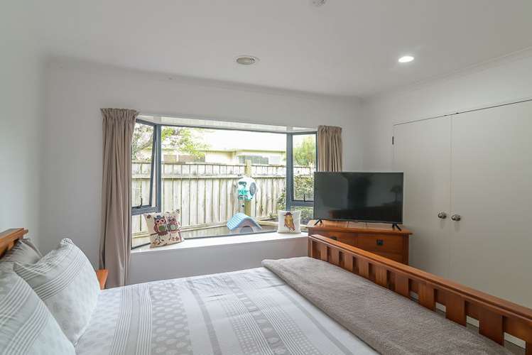 18 Robert Grove Paraparaumu_12