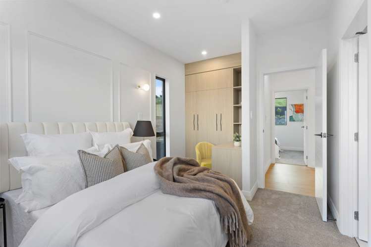 18 Ara Taha Crescent Orewa_15