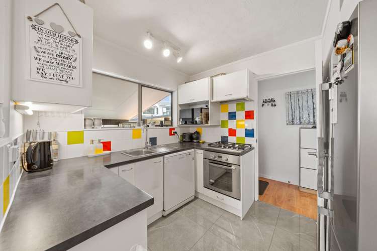 46A Cambrian Street Churton Park_2