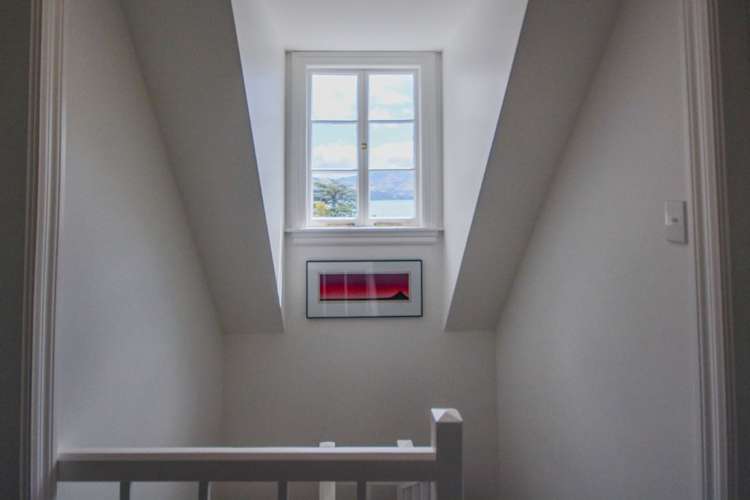 162 Rue Jolie Akaroa_31