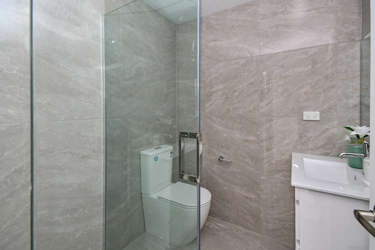 3/21 Margan Avenue Papatoetoe_6