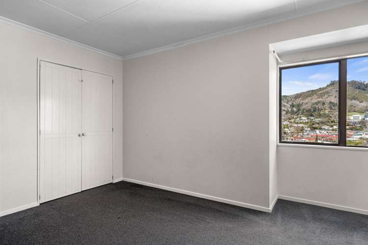 3/125a Toi Toi Street Toi Toi_10