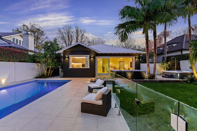 27 Empire Road Epsom_22