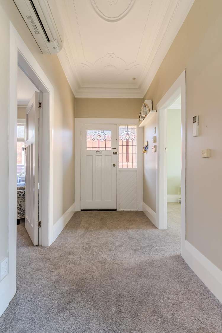 238 Bay View Road South Dunedin_20