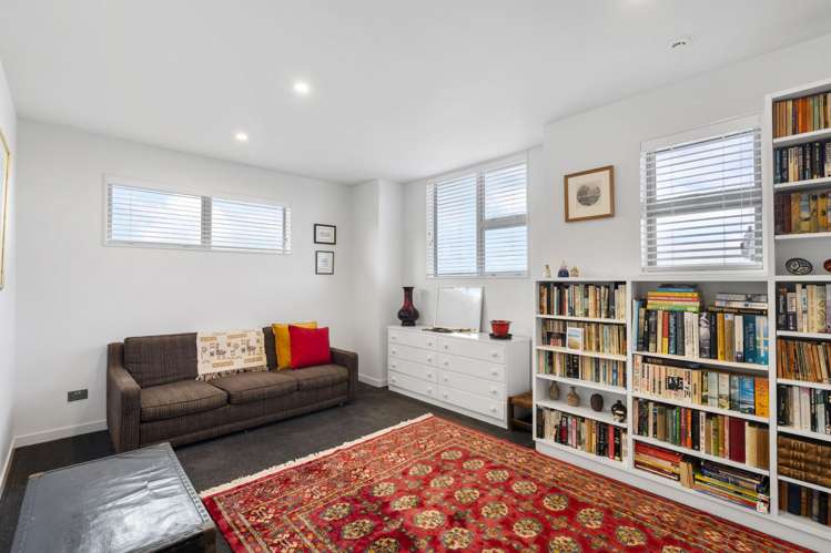 4/150 Selwyn Street Onehunga_9