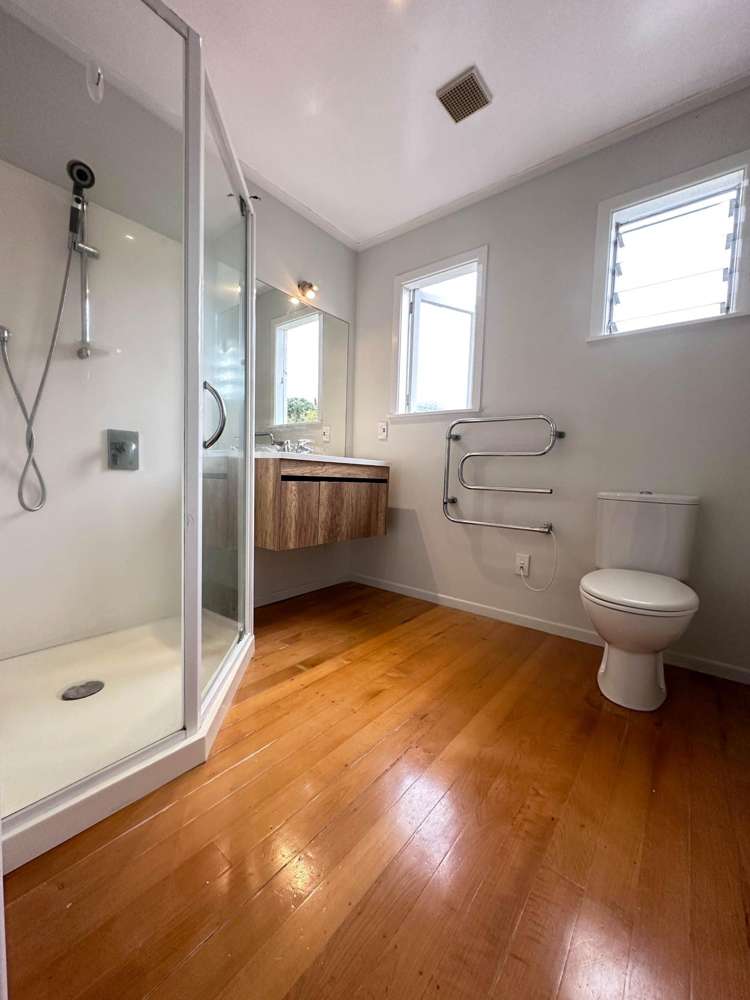 30 Richards Avenue Forrest Hill_12
