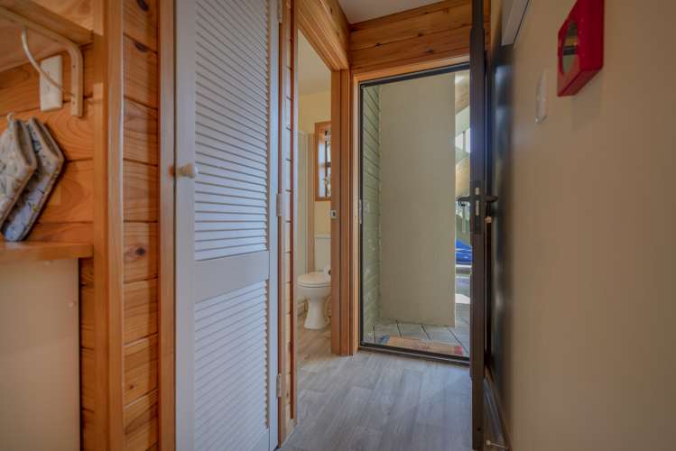 4/223 Main Sh25 Road Tairua_13