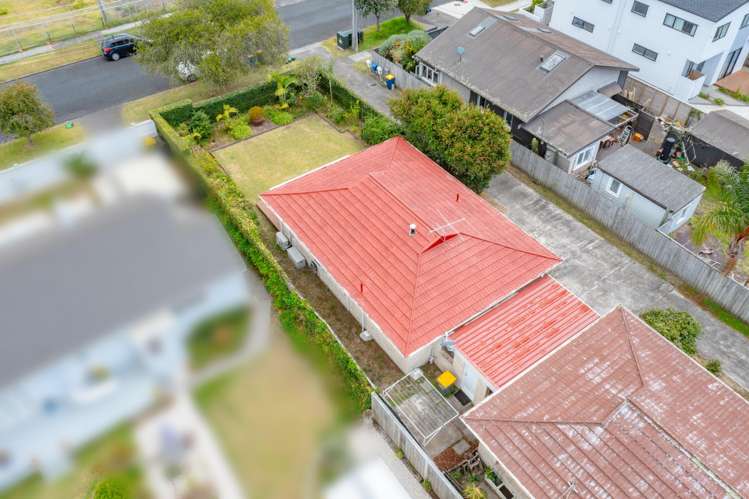 1/86 Eversleigh Road Belmont_27