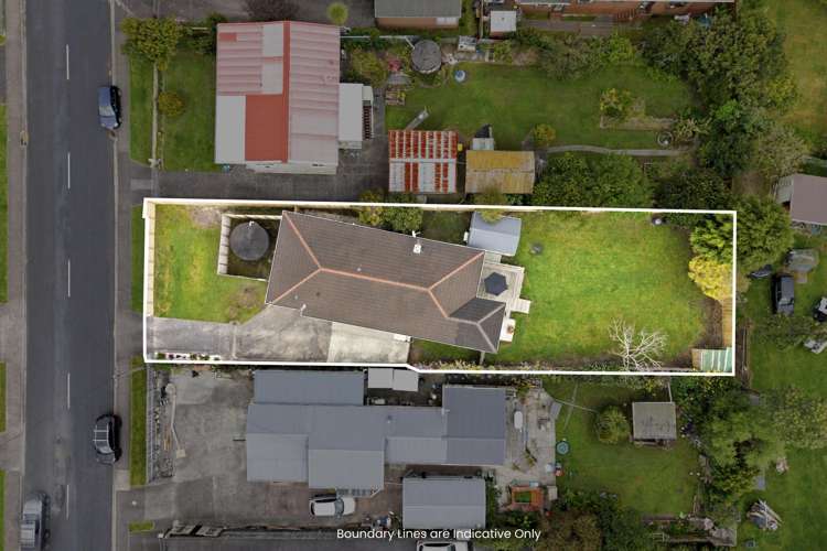 120 Brightside Road Stanmore Bay_22