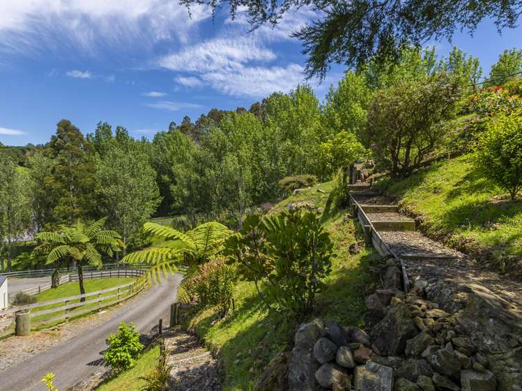 34 Anlaby Road Paraparaumu_12