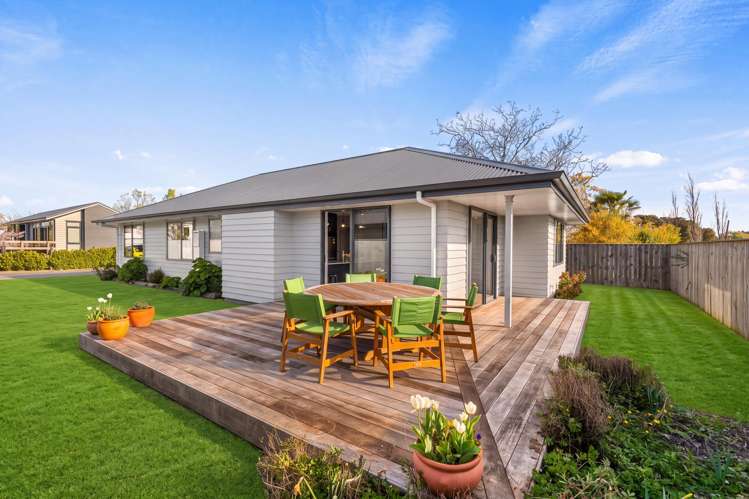 24B Kempton Street Greytown_18