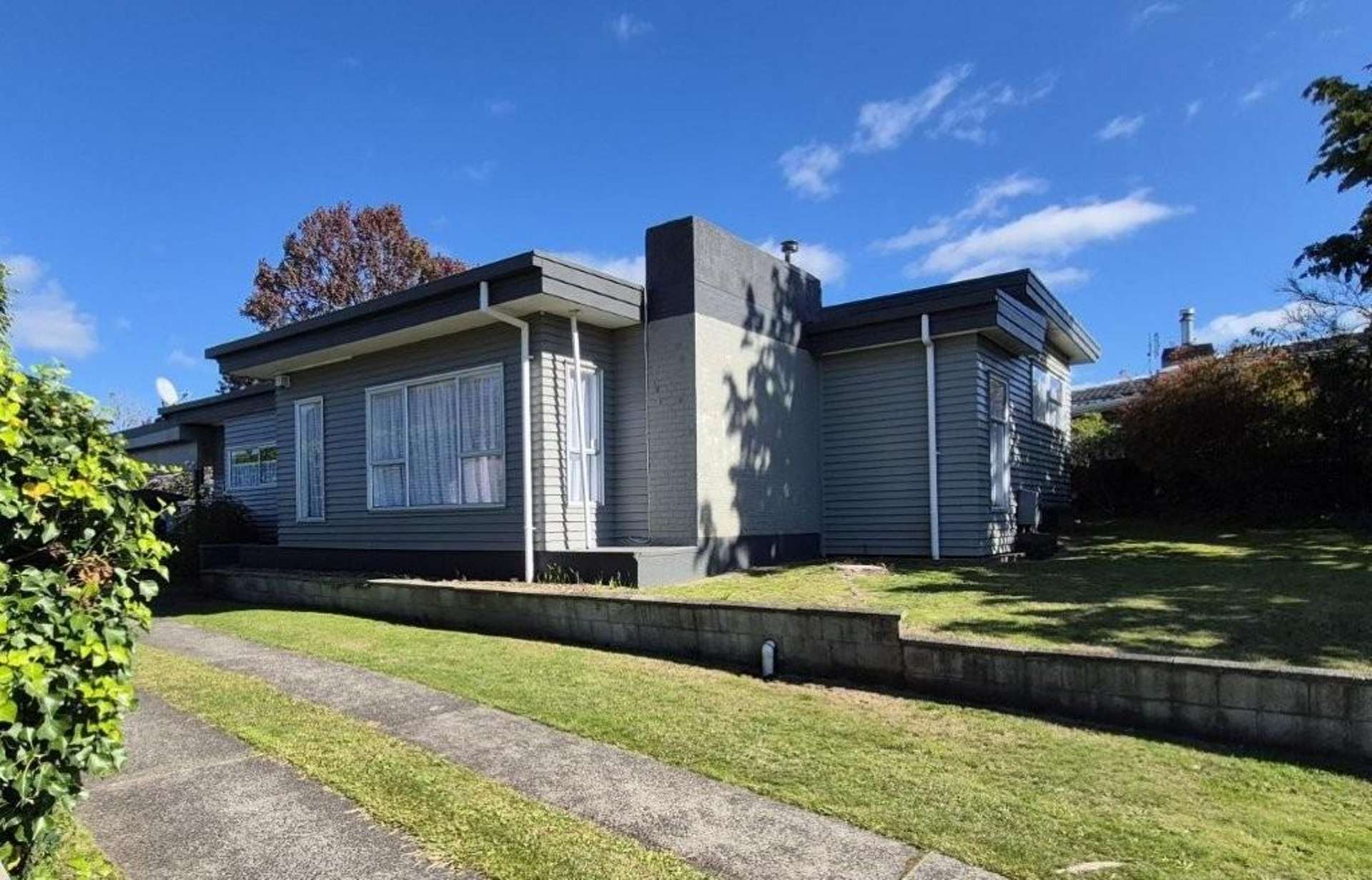 8 Tweed Street Tokoroa_0